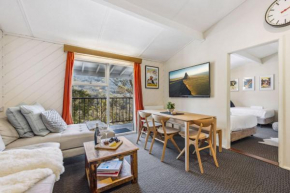 Tyrola 2, Thredbo Village